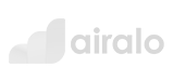 AIRALO