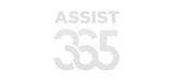 ASSIST 365