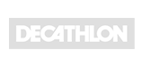 DECATHLON